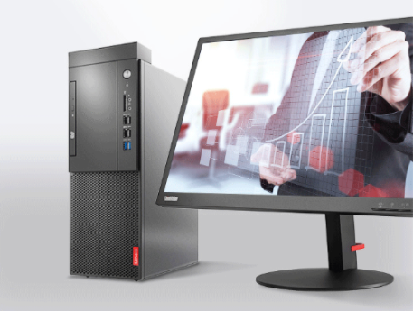 英明科貿商城-聯想啟天M437- i5-10500（6核3.1GHz）